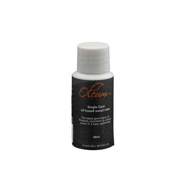 JAX Jax Oleum Per 20Ml Bottle - JO0020bot