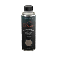 JAX Jax Oleum Per 250Ml Tin - JO0250tin