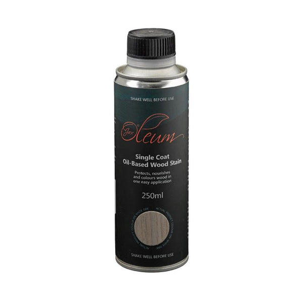 JAX Jax Oleum Per 250Ml Tin - JO0250tin