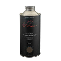 JAX Jax Oleum Per 1 Litre Tin - JO1000tin