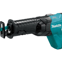 Makita 40V XGT Cordless Brushless Recipro Saw -JR001GZ
