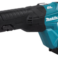 Makita 40V XGT Cordless Brushless Recipro Saw -JR001GZ