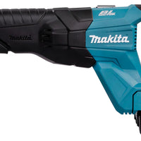Makita 40V XGT Cordless Brushless Recipro Saw -JR001GZ