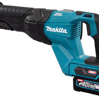 Makita 40V XGT Cordless Brushless Recipro Saw -JR001GZ