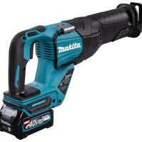 Makita 40V XGT Cordless Brushless Recipro Saw -JR001GZ