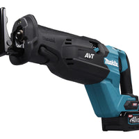 Makita 40V XGT Cordless Brushless Orbital Recipro Saw - JR002GZ