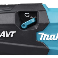Makita 40V XGT Cordless Brushless Orbital Recipro Saw - JR002GZ
