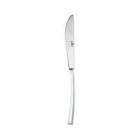 FORTIS CAPRI Stainless Steel Table Knife | Buy at chavda.com | High-Quality Cutlery