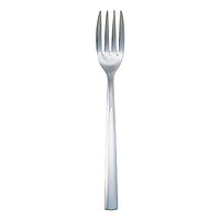 FORTIS Capri - Table Fork - S/Steel (12) - JS-C402