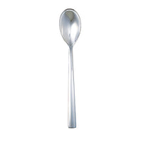 FORTIS Capri - Table Spoon - S/Steel (12) - JS-C403