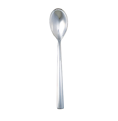 FORTIS Capri - Table Spoon - S/Steel (12) - JS-C403