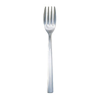 FORTIS Capri - Cake Fork - S/Steel (12) - JS-C409
