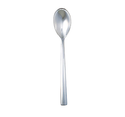 FORTIS Capri - Soup Spoon - S/Steel (12) - JS-C410