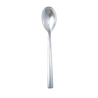 FORTIS Capri - Dessert Spoon - S/Steel (12) - JS-C411