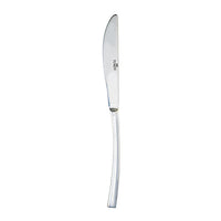 FORTIS Capri - Steak Knife - S/Steel (12) - JS-C414