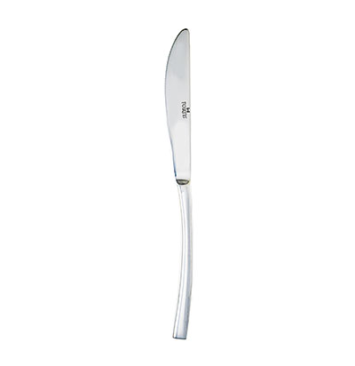 FORTIS Capri - Steak Knife - S/Steel (12) - JS-C414