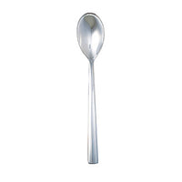 FORTIS Capri - Ice Cream Spoon - S/Steel (12) - JS-C415