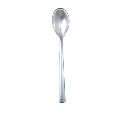 FORTIS Capri - Ice Cream Spoon - S/Steel (12) - JS-C415
