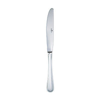 FORTIS English - Fish Knife - S/Steel (12) - JS-E207