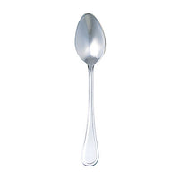 FORTIS English - Coffee Spoon - S/Steel (12) - JS-E213
