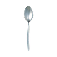 FORTIS Eloff - Table Spoon - S/Steel (12) - JS-K003