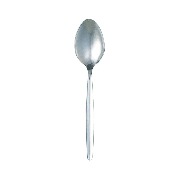 FORTIS Eloff - Table Spoon - S/Steel (12) - JS-K003