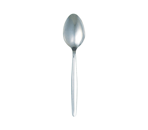 FORTIS Eloff - Table Spoon - S/Steel (12) - JS-K003