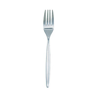 FORTIS Eloff - Cake Fork - S/Steel (12) - JS-K005