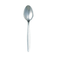 FORTIS Eloff - Soup Spoon - S/Steel (12) - JS-K006
