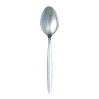 FORTIS Eloff - Coffee Spoon - S/Steel (12) - JS-K008