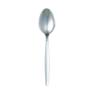 FORTIS Eloff - Dessert Spoon - S/Steel (12) - JS-K013