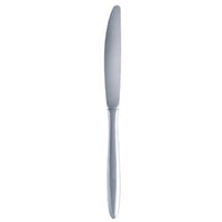 Fortis Sorrento Fish Knife - 18/10 Stainless Steel Cutlery - Professional Quality