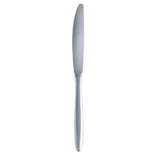 Fortis Sorrento Steak Knife - 18/10 Stainless Steel - Premium Cutlery | chavda.com