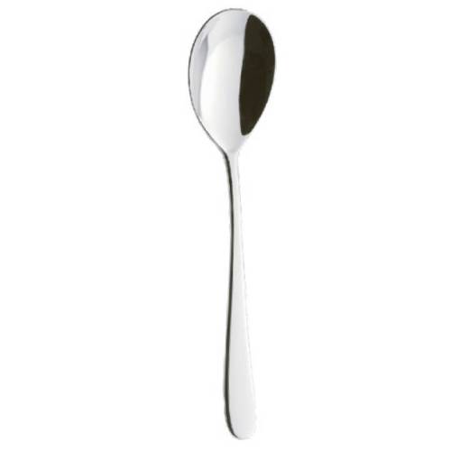 Stainless Steel Serving Spoon | Kitchen Utensil | Premium Quality