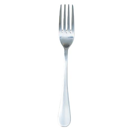 FORTIS Traditional Cake Fork - Stainless Steel Cake Fork - JS-T113 Cake Fork