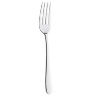 FORTIS Traditional - Serving Fork - S/Steel (12) - JS-T114