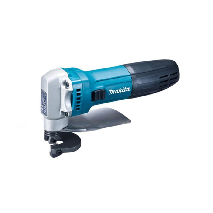 Makita JS1602 Metal Shear | Electric Sheet Metal Cutter Tool