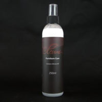 JAX Furniture Care Furniture Care 250Ml Spray Bottle