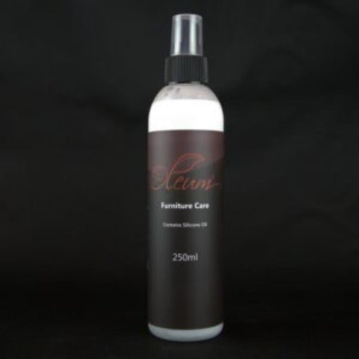 JAX Furniture Care Furniture Care 250Ml Spray Bottle