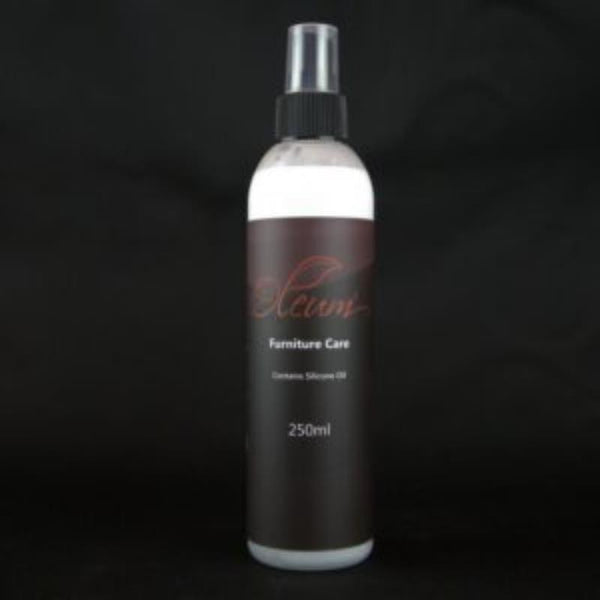 JAX Furniture Care Furniture Care 250Ml Spray Bottle