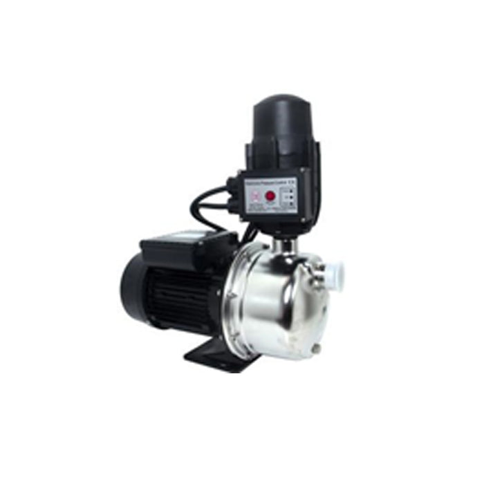 Self-Priming Jet Pump JTS-3/11M-QF. Water pump for home & industrial use. Buy online at chavda.com