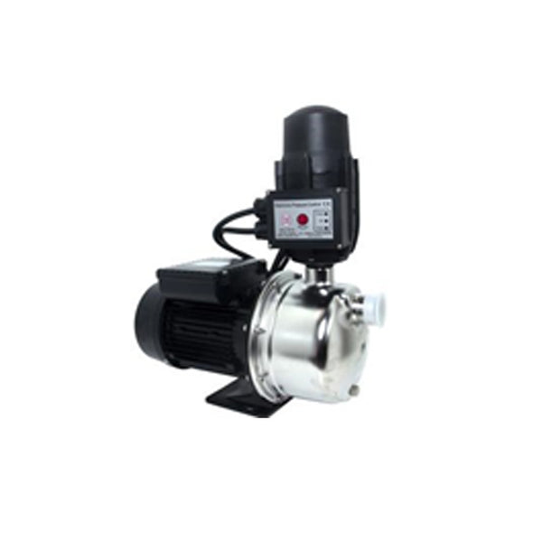 Self-Priming Jet Pump JTS-3/11M-QF. Water pump for home & industrial use. Buy online at chavda.com