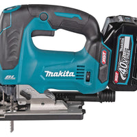 Makita 40V XGT Cordless Brushless Jigsaw - JV002GZ