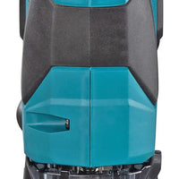Makita 40V XGT Cordless Brushless Jigsaw - JV002GZ