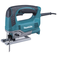 Makita Jig Saw 23Mm 650W - JV0600K