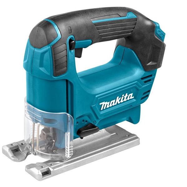 Makita Cordless Top Handle Jig Saw 12V max CXT Li -Ion TOOL ONLY -JV101DZJ