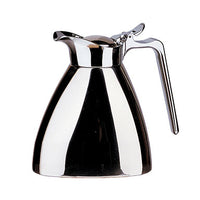 TIGER Jug Vacuum Thermo 18/10 S/Steel - 1500Ml - JVT1500