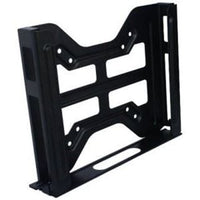 Giada Vesa mount for F105|F110|D68|D610|D611|F106D-JZ183