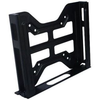 Giada Vesa mount for F105|F110|D68|D610|D611|F106D-JZ183