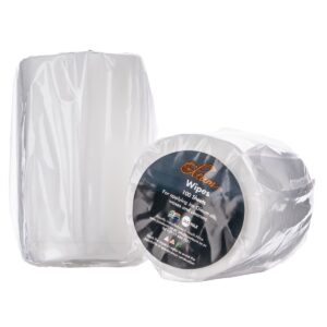 Jax Wipes 100 Sheets - Oleum Wood Stain Applicator | Chavda